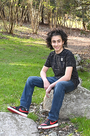 095 Madmon-GMStudios