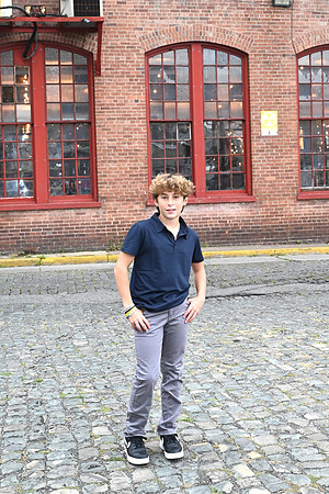 095 Mandler-GMStudios