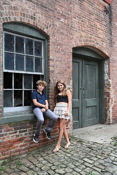 153 Mandler-GMStudios