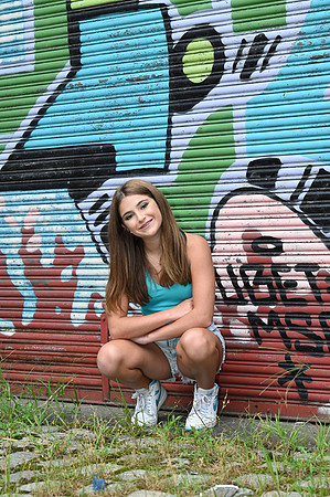 087 Mandler-GMStudios