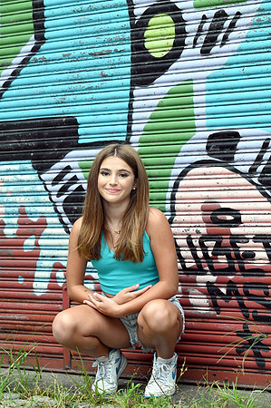 092 Mandler-GMStudios