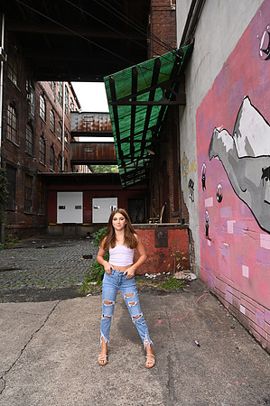 232 Mandler-GMStudios