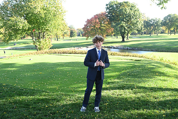 330 Mandler-GMStudios