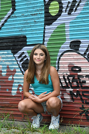 093 Mandler-GMStudios