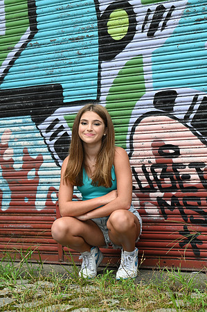 089 Mandler-GMStudios