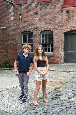 133 Mandler-GMStudios