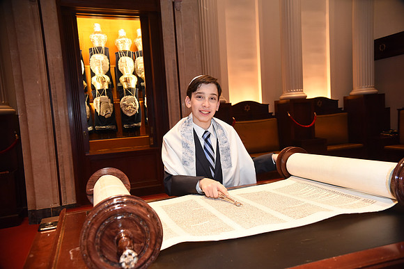 179 Meininger-GMStudios