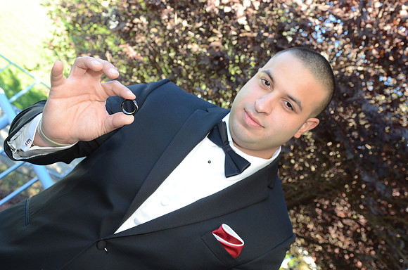361 Annie & Greg-GMStudios