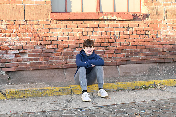 138 Litt-GMStudios