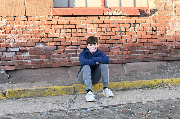 139 Litt-GMStudios