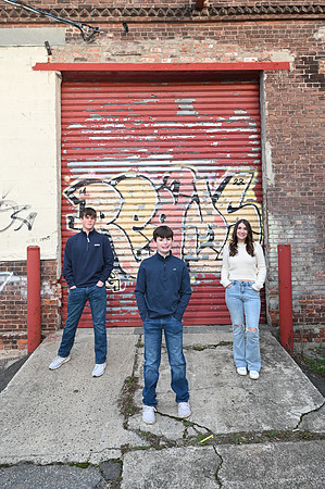 205 Litt-GMStudios