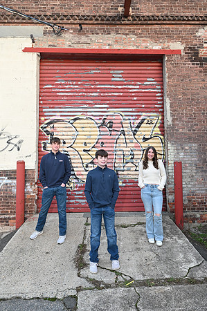 206 Litt-GMStudios