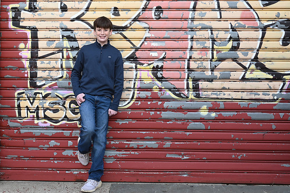 015 Litt-GMStudios