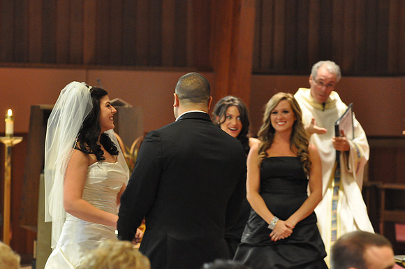 380 Annie & Greg-GMStudios