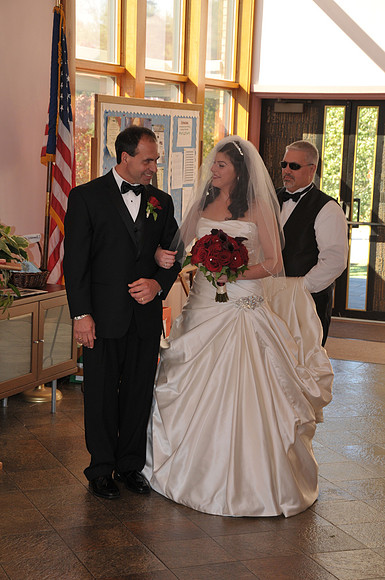 456 Annie & Greg-GMStudios