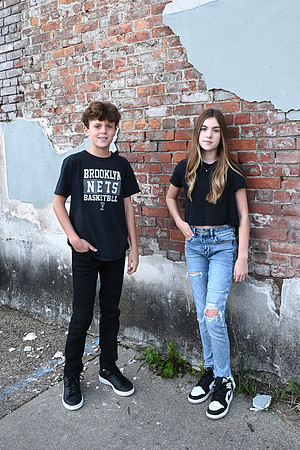 283 Grossman-GMStudios