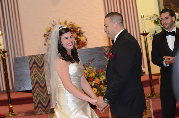 581 Annie & Greg-GMStudios