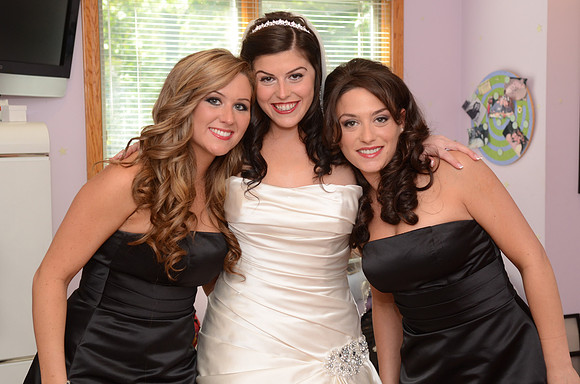 108 Annie & Greg-GMStudios