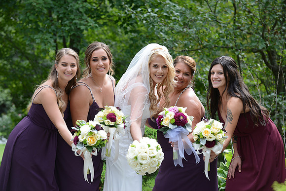 197 S&M-GMStudios