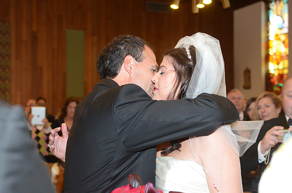 494 Annie & Greg-GMStudios