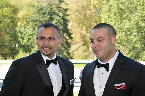 311 Annie & Greg-GMStudios