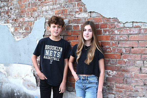 291 Grossman-GMStudios