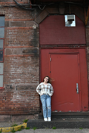 025 SeligmanGMStudios