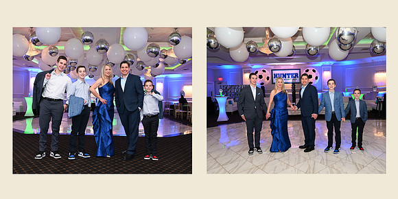 Page006