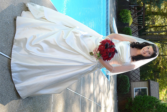 135 Annie & Greg-GMStudios