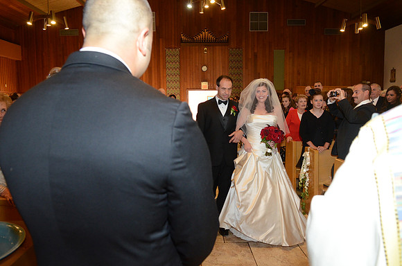 490 Annie & Greg-GMStudios