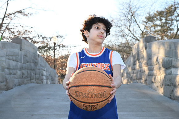 084 Rosenberg-GMStudios