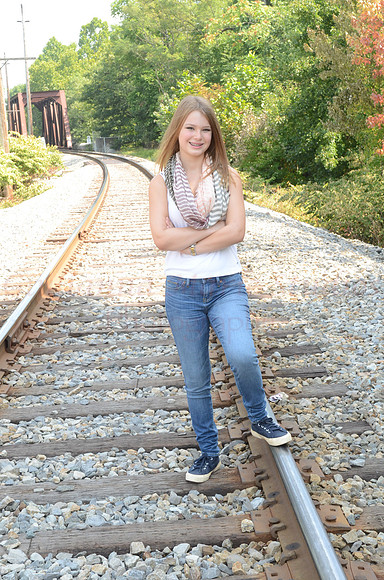 2008 Char-GMStudios
