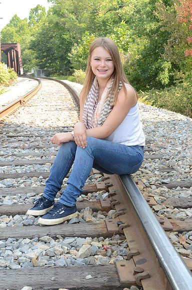 2011 Char-GMStudios