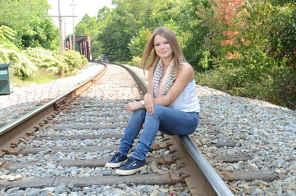 2012 Char-GMStudios