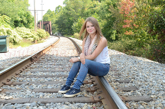 2014 Char-GMStudios
