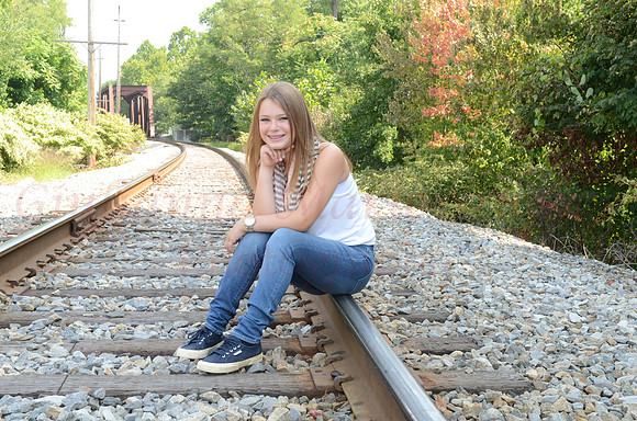 2015 Char-GMStudios