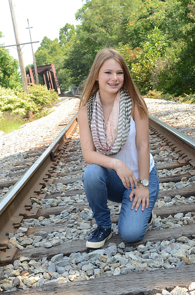 2028 Char-GMStudios