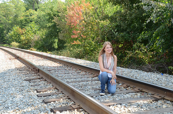 2031 Char-GMStudios