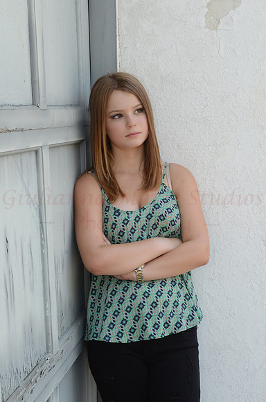 2101 Char-GMStudios