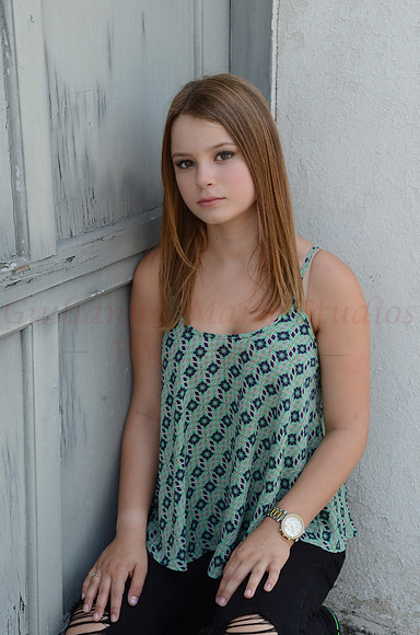 2104 Char-GMStudios