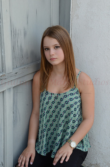 2105 Char-GMStudios