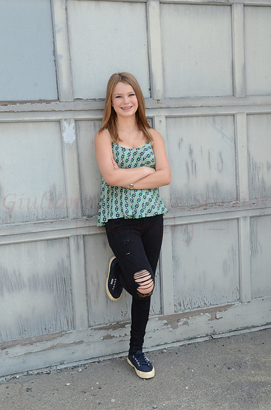 2108 Char-GMStudios