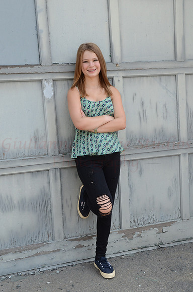 2109 Char-GMStudios