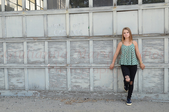 2113 Char-GMStudios