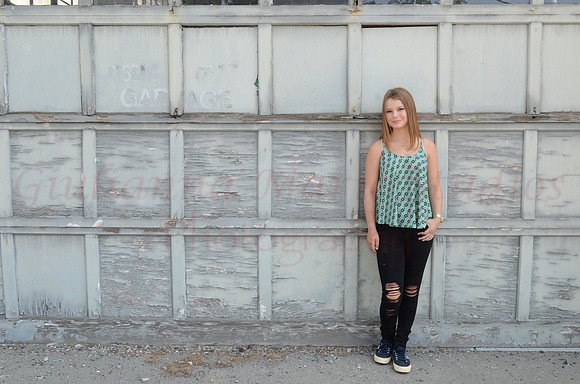 2121 Char-GMStudios