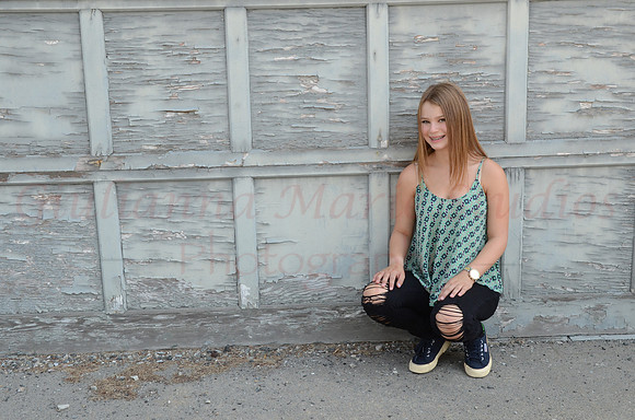 2124 Char-GMStudios