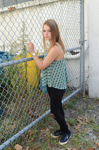 2141 Char-GMStudios