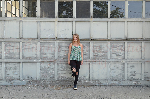 2154 Char-GMStudios