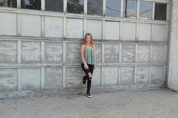 2157 Char-GMStudios