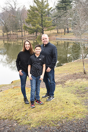 199 Alkin-GMStudios